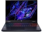 Acer Predator Helios Neo 16 PHN16-72-94JV - Gaming Laptop -, Computers en Software, Verzenden, Nieuw, Acer