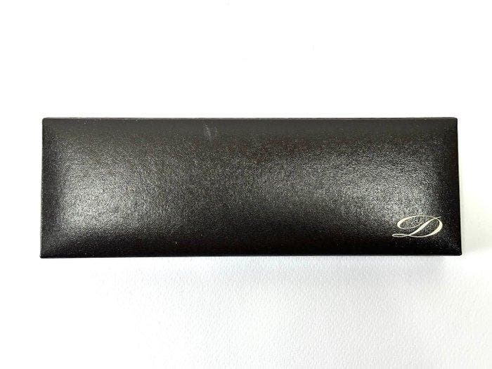 Placcata Oro con Pennino in Oro Massiccio 18K - Penna, Collections, Stylos