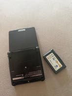 Nintendo - Gameboy Advance SP - Game Boy Advance SP -, Nieuw