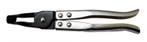 Bgs Technic Klepsteelkeerringtang 250 mm, Auto-onderdelen, Banden en Velgen, Verzenden, Nieuw