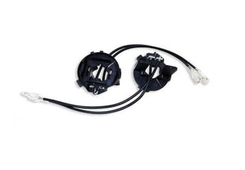 Xenon adapter voor Volkswagen Golf 7, Ophalen of Verzenden