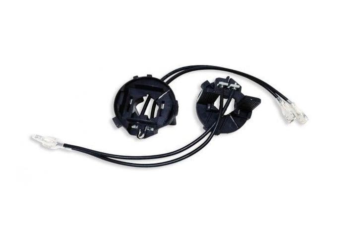 Xenon adapter voor Volkswagen Golf 7, Auto diversen, Tuning en Styling, Ophalen of Verzenden