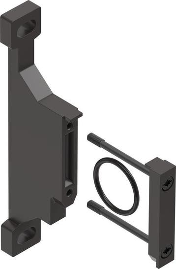 Équerre De Fixation Festo - 532184, Verzenden