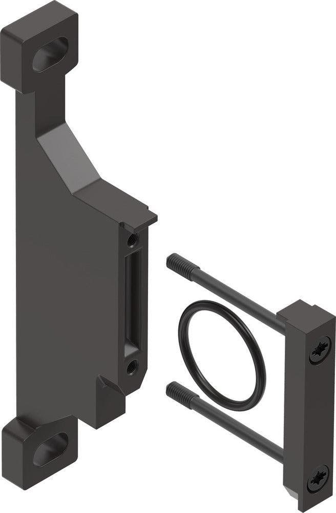 Équerre De Fixation Festo - 532184, Bricolage & Construction, Ventilation & Extraction, Envoi