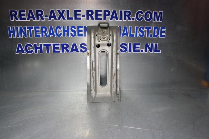 Opel Manta A steunbalk in kofferbak. (Interieur), Auto-onderdelen, Interieur en Bekleding, Nieuw, Opel, Verzenden