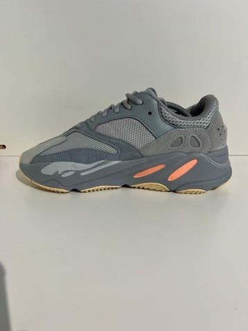 Yeezy - Yeezy Boost 700 - Sneakers - Taille : EU 41.5 - Neuf