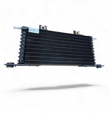 Oliekoeler Nissan X-TRAIL QASHQAI 2013 - 2021 216069733R 216, Verzenden