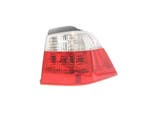 FEUX ARRIÈRE DROIT POUR BMW SÉRIE 5 E61 TOURING 03-07, Verzenden, Nieuw