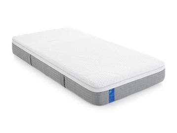 Veiling - Emma Body Adapt Hybrid matras 180X200 cm