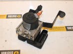 ABS Pomp Ford Focus O134668, Auto-onderdelen, Remmen en Aandrijving, Nieuw