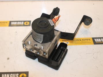 ABS Pomp Ford Focus O134668, Nieuw