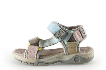 Lilybellule Sandalen Meisjes in maat 25 Overig, Lilybellule, Verzenden, Jongen of Meisje, Schoenen