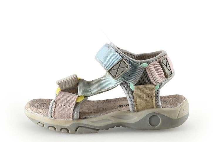 Lilybellule Sandalen Meisjes in maat 25 Overig, Kinderen en Baby's, Kinderkleding | Schoenen en Sokken, Jongen of Meisje, Zo goed als nieuw