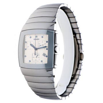 Rado - Diastar - Sans prix de réserve - 53804343 - Homme -, Bijoux, Sacs & Beauté