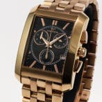 Murex - Swiss Made Chronograph Watch - ISC842-RR-3 - Sans, Nieuw