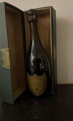 1985 Dom Pérignon - Champagne Brut - 1 Bouteille (0,75 l)