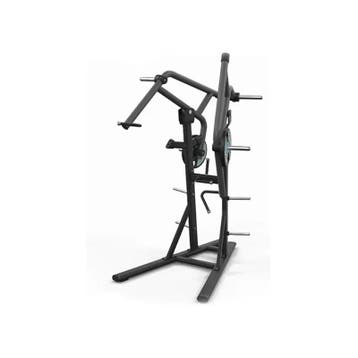 Gymfit - Xtreme-line - Standing Decline Press - E68, Ophalen of Verzenden, Nieuw