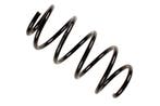 Bilstein B3 Replacement Springs Chassisveer | Audi / Volkswa, Verzenden, Nieuw