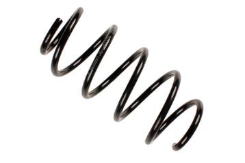 Bilstein B3 Replacement Springs Chassisveer | Audi / Volkswa, Verzenden, Nieuw