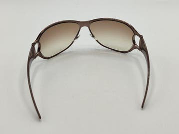 Gucci - GG 2737/Strass - Lunettes de soleil, Nieuw