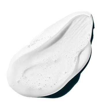Schwarzkopf Professional BC Volume Boost Jelly Conditioner, Verzenden, Gel, Wax, Haarlak of Mousse