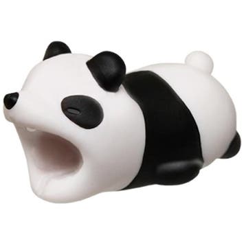 Fako Bijoux - Kabelbijter - Panda, Verzenden, Nieuw