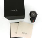 Gucci - SYNC - Sans prix de réserve - YA137107A - Homme -