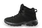 Brutting Wandelschoenen in maat 42 Zwart, Verzenden, Zwart, Zo goed als nieuw, Brutting