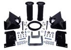 Air Lift Ridecontrol Air Spring Kit, Ophalen of Verzenden, Nieuw