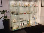 Lego Set - Architecture - Collezione completa di 42 set, Kinderen en Baby's, Speelgoed | Duplo en Lego, Nieuw