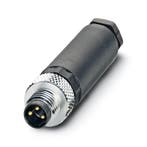 Phoenix Contact SACC-M Ronde (Industriele) Connector -, Verzenden, Nieuw