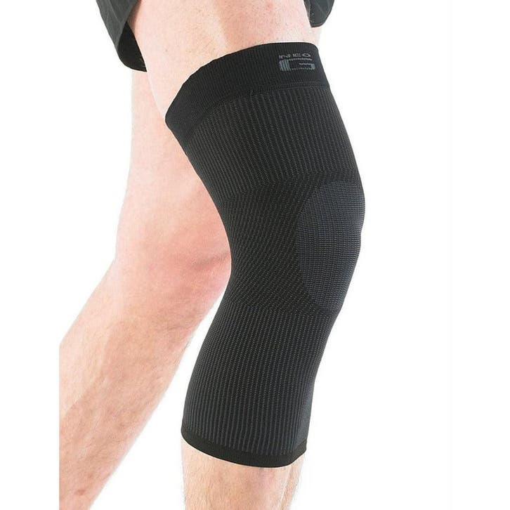 Neo G Airflow knie support, Diversen, Braces, Nieuw, Verzenden
