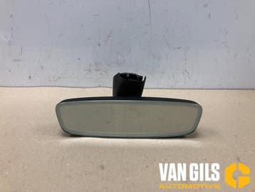 Binnenspiegel Audi RS3 O300849, Autos : Pièces & Accessoires