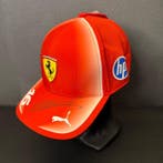 Ferrari - Formule 1 - Charles Leclerc - 2026 - Pet