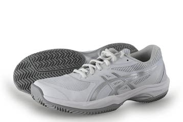 Asics Sneakers in maat 38 Wit, Verzenden, Sneakers