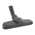 Electrolux Zuigmond Harde Vloer Grijs 140010201139, Elektronische apparatuur, Stofzuigers, Verzenden, Nieuw