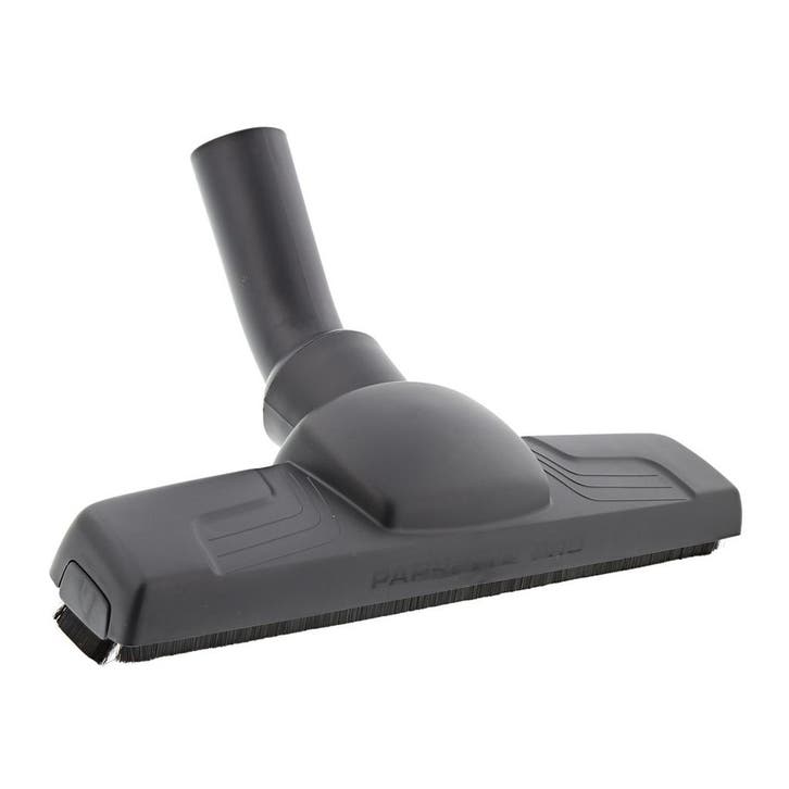 Electrolux Zuigmond Harde Vloer Grijs 140010201139, Elektronische apparatuur, Stofzuigers, Verzenden