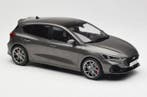 Modelcar Group 1:18 - Model hatchback - Ford Focus ST 2022, Nieuw