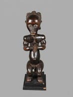 Reliquaire Byeri - Gabon (Sans prix de réserve), Antiquités & Art