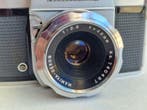 Mamiya Family slr camera Appareil photo reflex mono-objectif, Audio, Tv en Foto, Nieuw