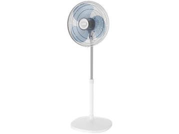 Veiling - Rowenta Essential+ VU4410F0 - Voetventilator, Elektronische apparatuur, Gebruikt