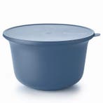 Tupperware Aloha Kom 12 l, Maison & Meubles, Verzenden