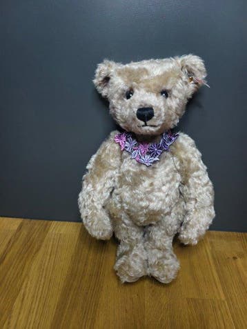 Steiff - Speelgoed - 2010-2020, Antiek en Kunst