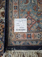 Moud - Tapijt - 243 cm - 168 cm, Huis en Inrichting, Stoffering | Tapijten en Vloerkleden, Nieuw