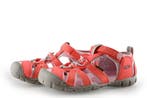 Keen Sandalen Meisjes in maat 36 Roze, Keen, Verzenden, Jongen of Meisje, Schoenen