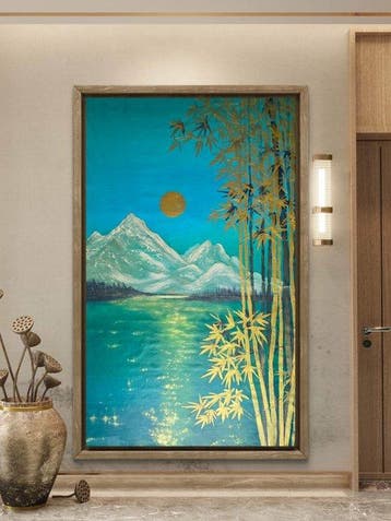 Alla Faber - Serie: Horizon - The Golden Path XXL