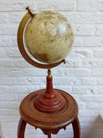 Globe - Globe vintage - 1970-1980