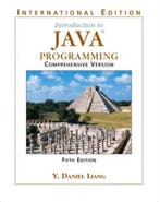 Introduction to Java Programming 9780131857216, Verzenden, Gelezen, Kathryn Frandsen