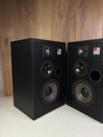 JBL - TLX 7 GI Luidsprekerset, Audio, Tv en Foto, Nieuw