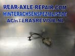 Stuurslot Opel Manta B, zonder sleutel, gebruikt (Interieur), Verzenden, Gebruikt, Opel